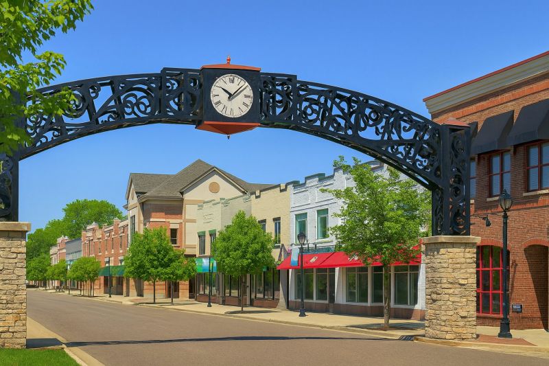 Best Bathtub Installation pros in Grosse Ile, MI