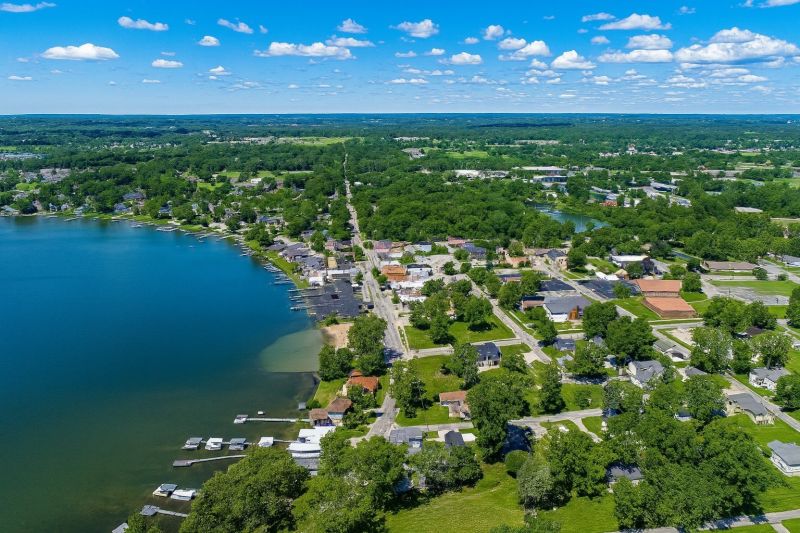 Best Bathtub Installation pros in Commerce Township, MI