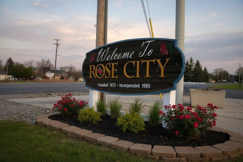 Best Bathtub Installation pros in Roseville, MI