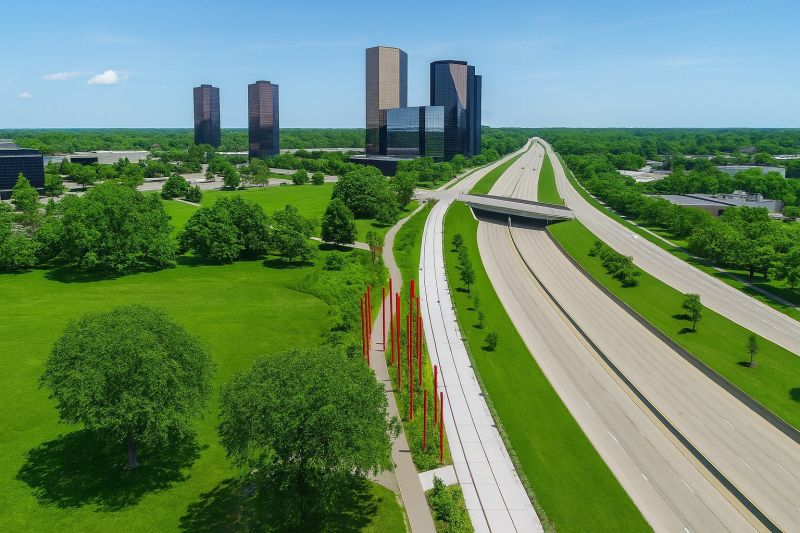 Best Bathtub Installation pros in Southfield, MI