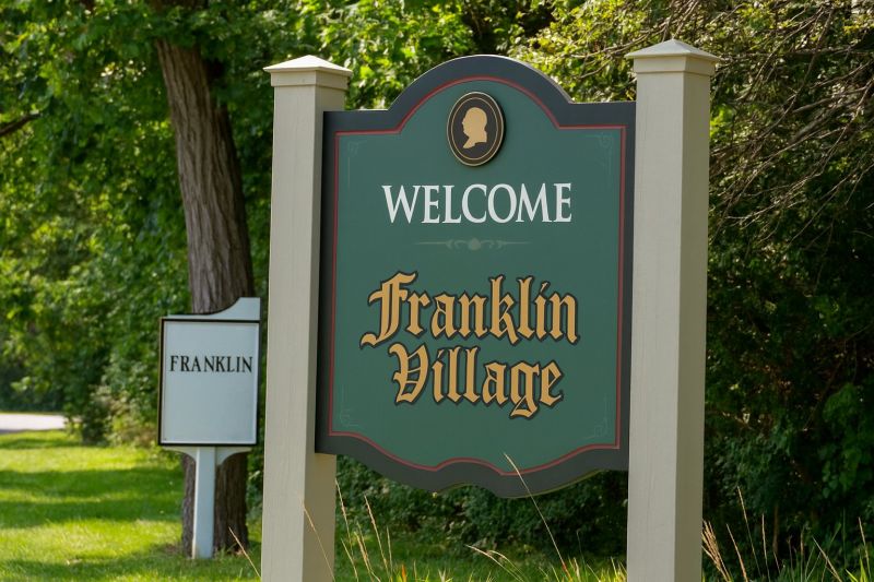 Best Bathtub Installation pros in Franklin, MI