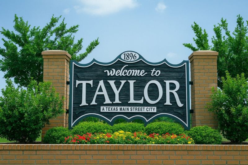 Best Bathtub Installation pros in Taylor, MI