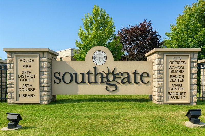 Best Bathtub Installation pros in Southgate, MI