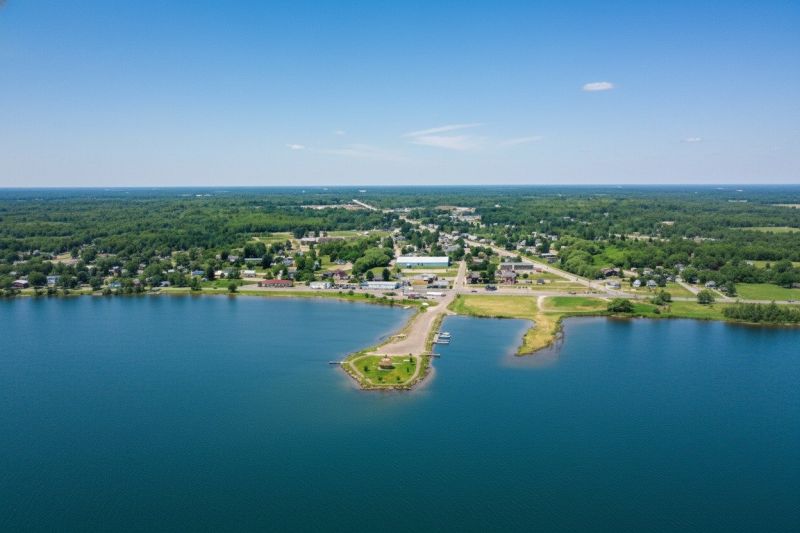 Best Bathtub Installation pros in Wixom, MI