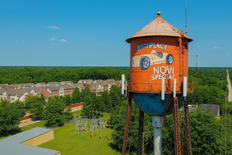 Best Bathtub Installation pros in Novi, MI