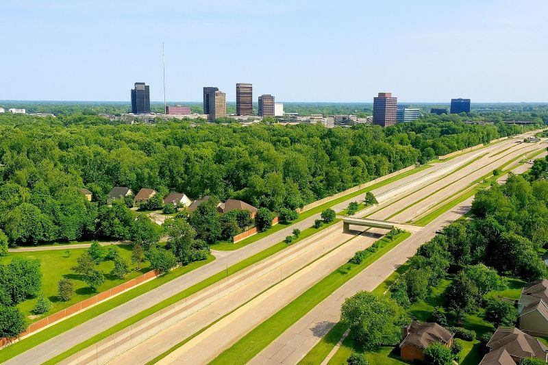 Best Bathtub Installation pros in Milan, MI