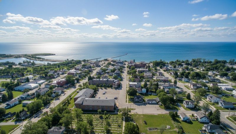 Best Shower Installation pros in Wyandotte, MI