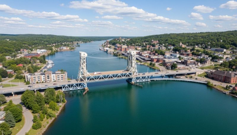 Best Shower Installation pros in Brighton, MI