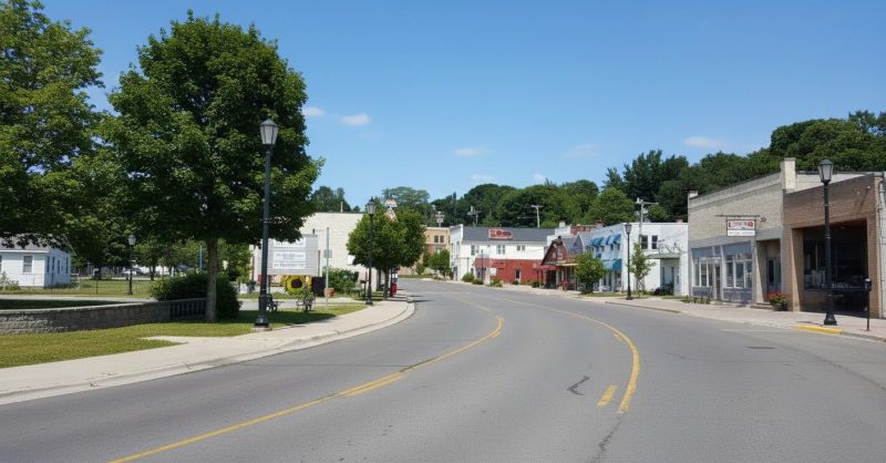 Best Shower Installation pros in Grosse Ile, MI