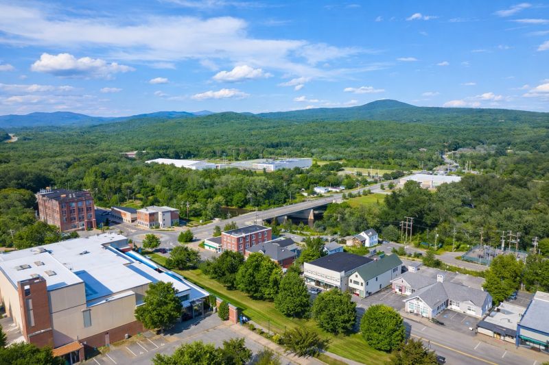 Best Shower Installation pros in Plymouth, MI