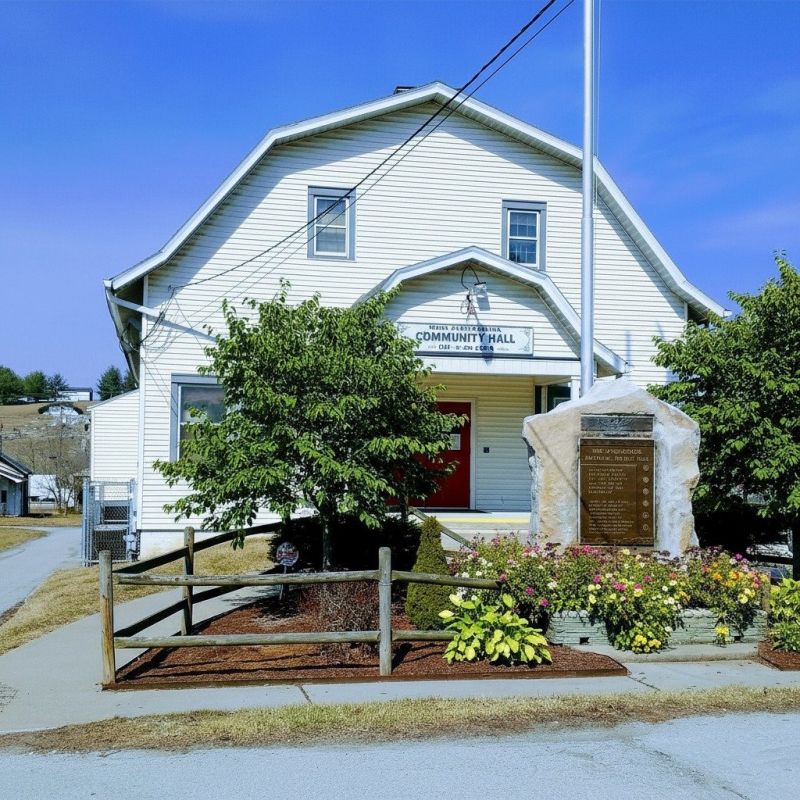 Best Shower Installation pros in Ann Arbor, MI