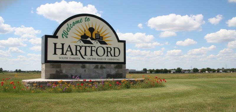 Best Shower Installation pros in Berkley, MI