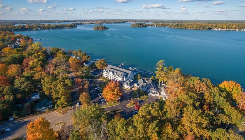 Best Shower Installation pros in Northville, MI