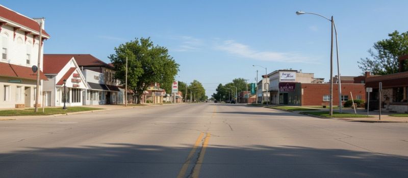 Best Shower Installation pros in Trenton, MI