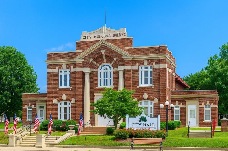 Best Shower Installation pros in Farmington, MI