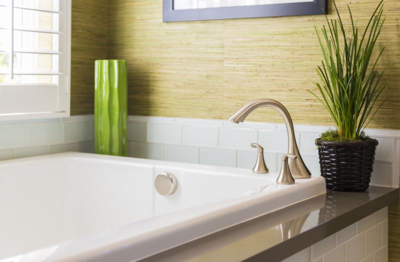 Top Bathtub Installation Companies in Clarkston, MI