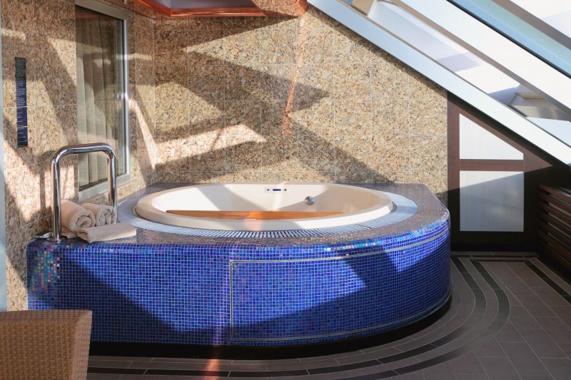 Top Bathtub Installation Companies in Grosse Ile, MI