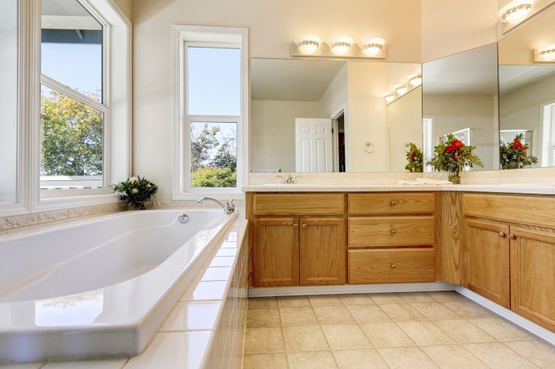 Top Bathtub Installation Companies in Livonia, MI