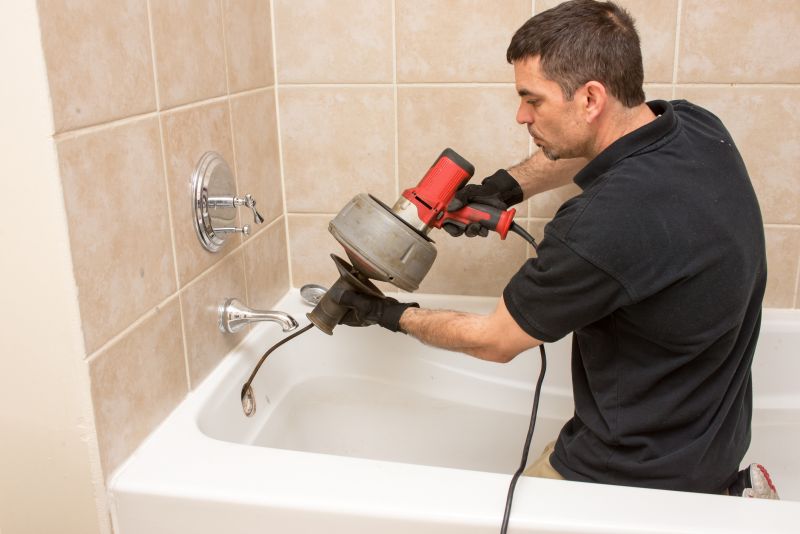 Top Bathtub Installation Companies in Rochester, MI