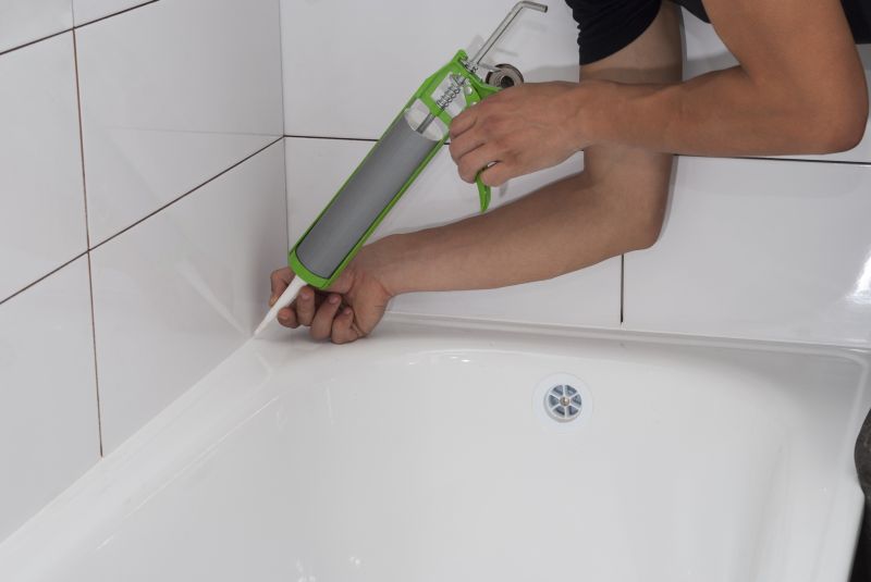 Top Bathtub Installation Companies in Saint Clair Shores, MI