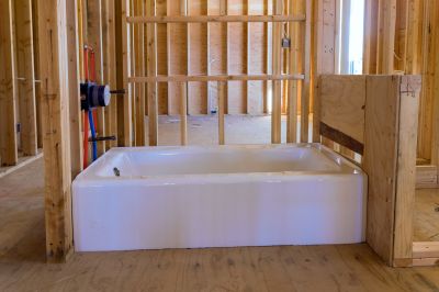 Top Bathtub Installation Companies in Southfield, MI
