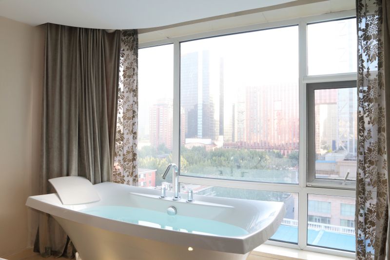 Top Bathtub Installation Companies in Southfield, MI