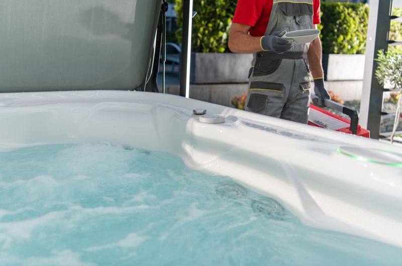 Top Bathtub Installation Companies in Southgate, MI