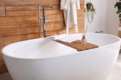 Top Bathtub Installation Companies in Walled Lake, MI