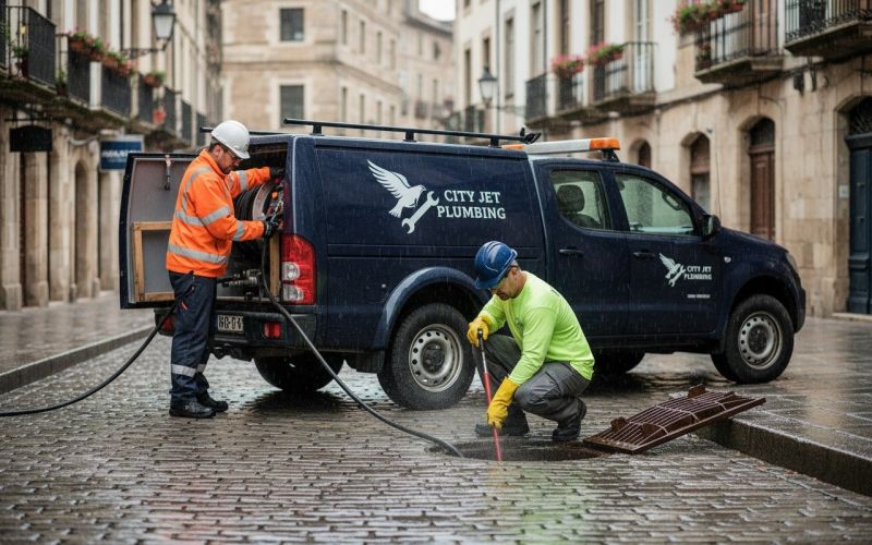 Top Shower Installation Companies in Dearborn, MI