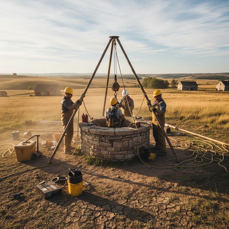 Top Shower Installation Companies in Farmington, MI