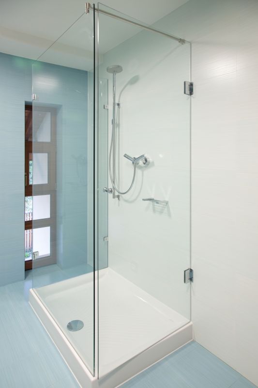 Top Shower Installation Companies in Fraser, MI