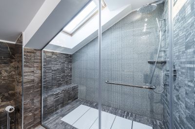 Top Shower Installation Companies in Milan, MI