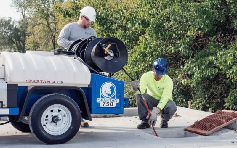 Top Shower Installation Companies in Southgate, MI