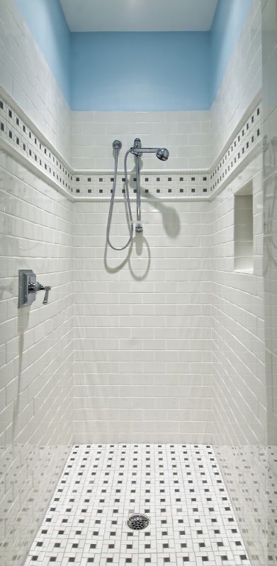 Top Shower Installation Companies in Trenton, MI