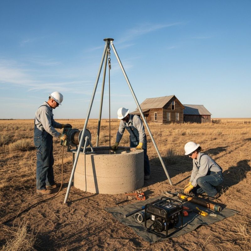 Top Shower Installation Companies in Ypsilanti, MI